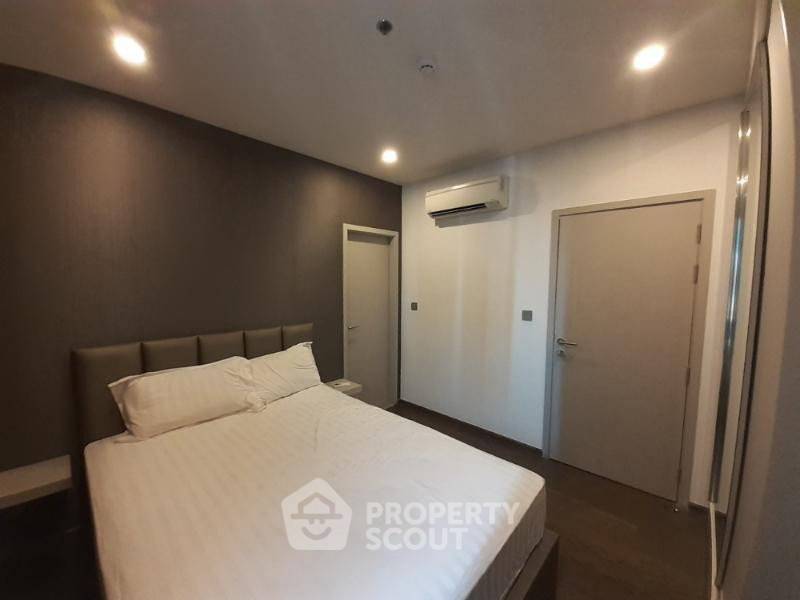 รูป คอนโด 2 ห้องนอน ชั้น 15 Ideo Q Siam - Ratchathewi ใกล้ BTS ราชเทวี 300 ม. (ID 2918243) - รูปที่ 2/8
