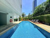 listing thumbnail image 28