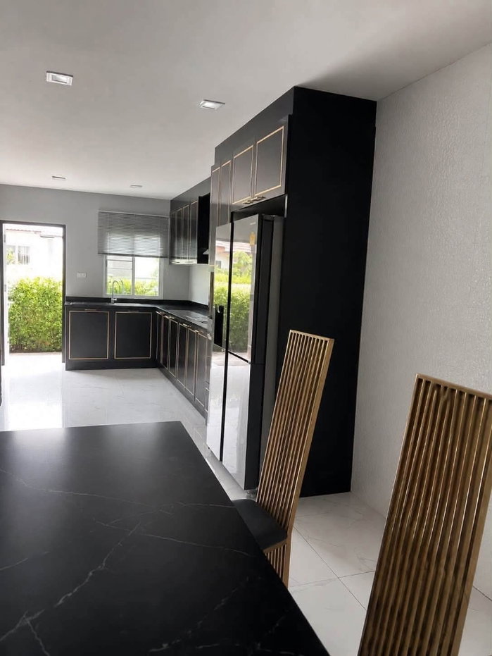 รูป
🏡ให้เช่าดิเอสบายสมหวัง 45,000 หางดง ใกล้กาดฝรั่ง BCIS นานาชาติหลายแห่ง - รูปที่ 9/11