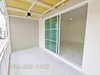 listing thumbnail image 21