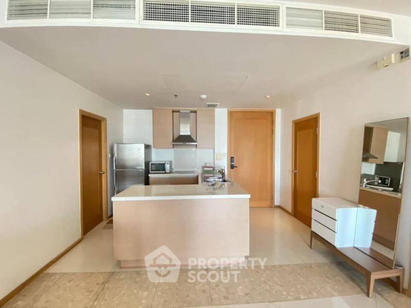 picture 2-BR Condo at The Empire Place near BTS Saint Louis (ID 2918217) - 5/8