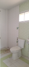 listing thumbnail image 21