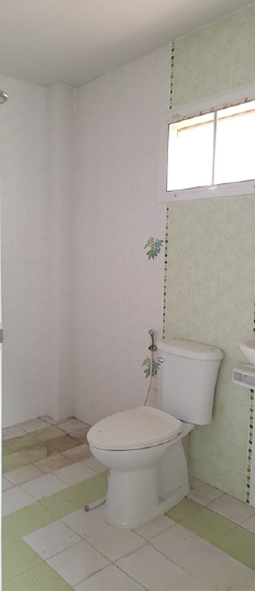 picture HOME 81 Sq.w. Muang Nakhon Ratchasima Nakhon Ratchasima for 3.1M - 22/26