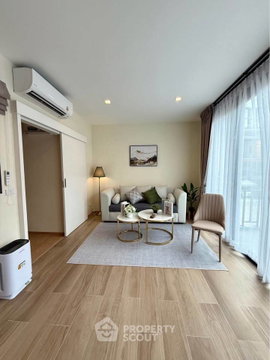 ทาวน์เฮ้าส์ 3-ห้องนอน ที่ ไอเจ้นท์ พระราม 9 ใน ประเวศ (ID 3307048)