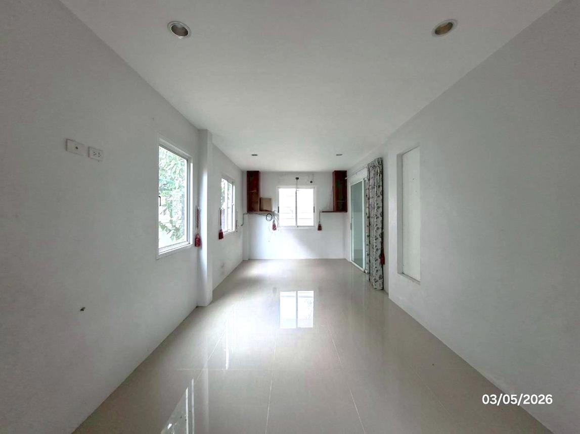 picture HOME 80.7 Sq.w. Sam Khok Pathumthani for 3.5M - 29/41