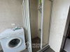 listing thumbnail image 13