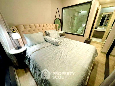 Condos for sale : 1-BR Condo For Sale At Keen Centre Sriracha (ID 3254513)