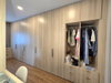 listing thumbnail image 30