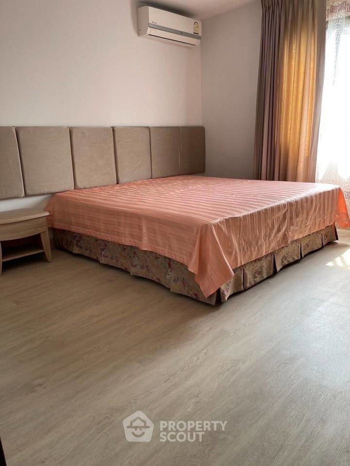 รูป 91 ตร.ม. 2 ห้องนอน ขาย Top View Tower ใกล้ BTS ทองหล่อ 300 ม. (ID 2512346) - รูปที่ 6/13