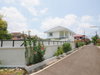 listing thumbnail image 65