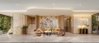 listing thumbnail image 13