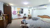 listing thumbnail image 15