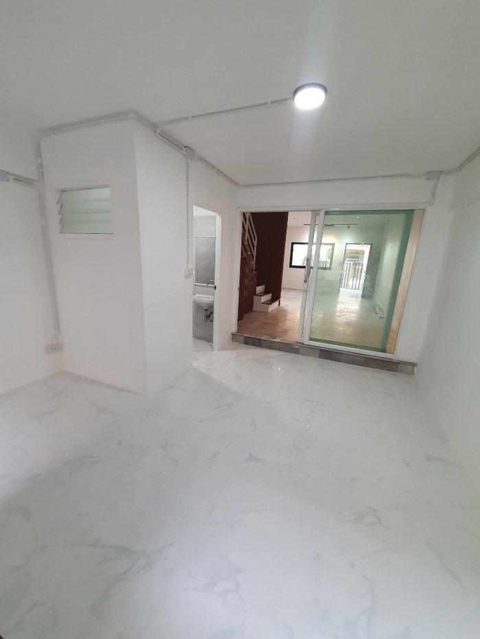 picture ð ðĄ Home Office for Rent | Company Registration Allowed - 15/18