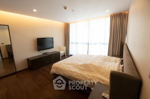 รูปภาพ 1-BR Condo At The Hudson Sathorn 7 Near BTS Chong Nonsi (ID 2835620)