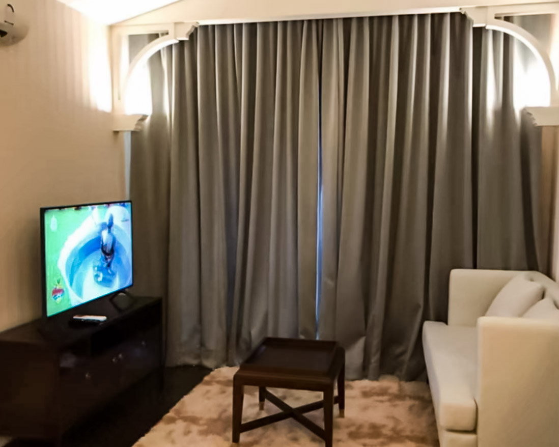 รูป 1BR for Sale Grand Florida Beachfront Condo Resort Pattaya - รูปที่ 2/7