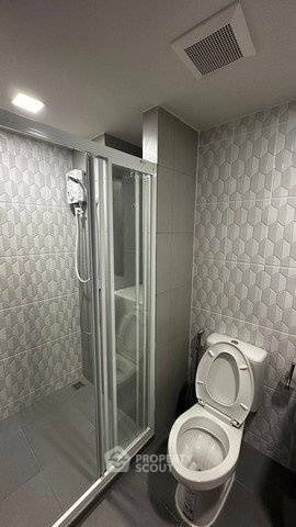 picture 1-BR Condo at Kave Coco Bangsaen in Saen Suk (ID 3148342) - 6/8