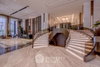 listing thumbnail image 23