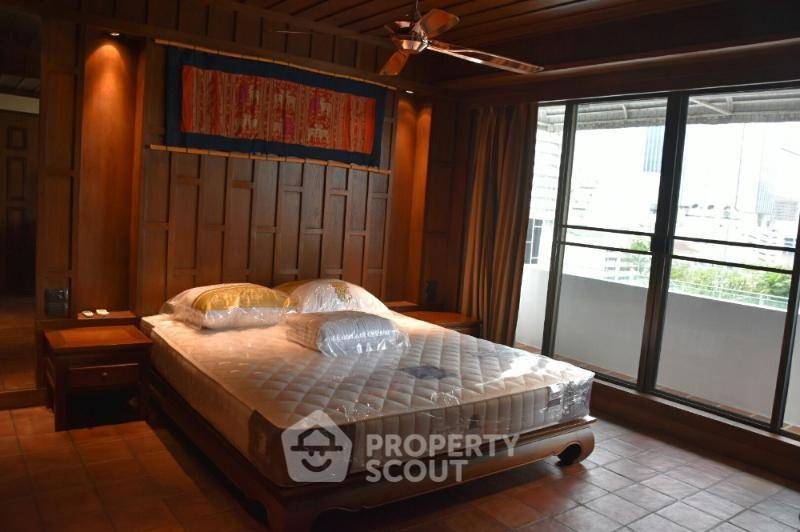 รูป ใกล้ BTS ช่องนนทรี 90 ม. | 2 ห้องนอน 144 ตร.ม. | Diamond Tower Condominium (ID 2918273) - รูปที่ 4/8