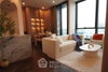 listing thumbnail image 15