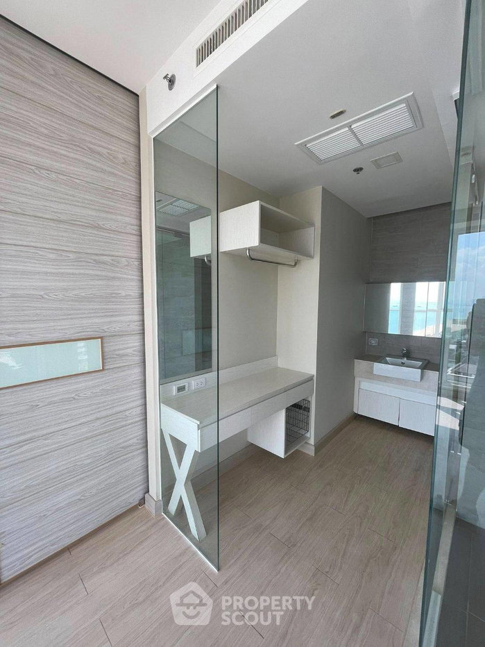 picture 1-BR Condo at Cetus Beachfront close to Jomtien Beach (ID 2872441) - 5/12