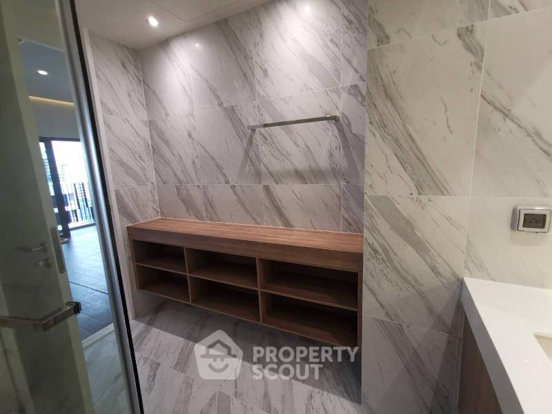 picture 1-BR Condo at Muniq Sukhumvit 23 near MRT Sukhumvit (ID 2835162) - 3/7