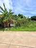 listing thumbnail image 20
