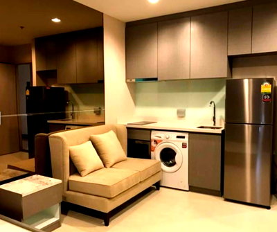 Condos for rent : 🧡 E6-0370213 Rhythm Sukhumvit 36 - 38 📲LINE: @theagentpro 💜
