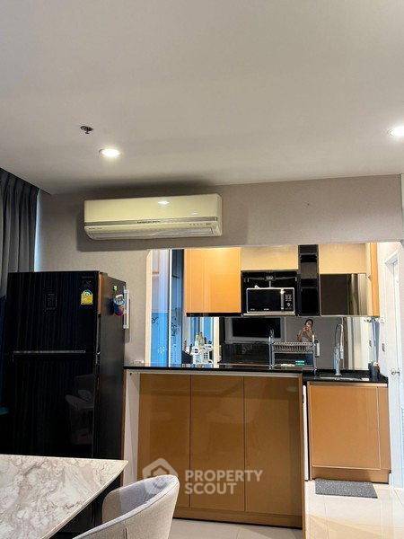picture 1-BR Condo at The Sky Sukhumvit near BTS Udom Suk (ID 2918350) - 8/8