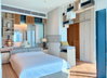 listing thumbnail image 3