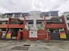 listing thumbnail image 0