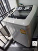 listing thumbnail image 6