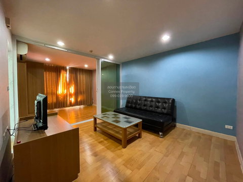 For Sale Condo , The Fine @ River , BTS-Saphan Taksin , Khlong Ton Sai , Khlong San , Bangkok , CX-174221 ✅ Live chat with us ADD LINE @connexproperty ✅