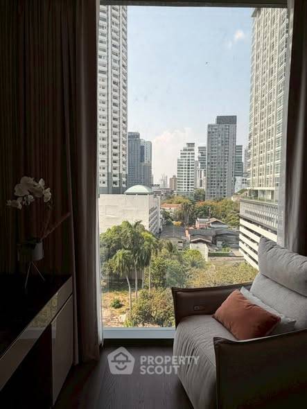 รูป ใกล้ BTS ทองหล่อ 200 เมตร | ขายคอนโด 2 ห้องนอน Laviq Sukhumvit 57 (ID 3129416) - รูปที่ 4/14