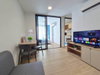 listing thumbnail image 5