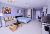 listing thumbnail image 1
