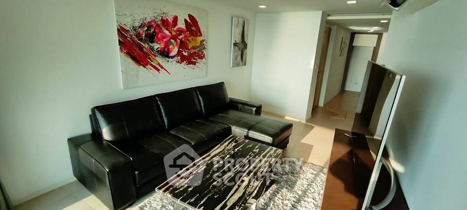 รูป ขายคอนโด 2 ห้องนอน ขนาด 82 ตร.ม. ที่ Water Edge Na Jomtien (ID 2535212) - รูปที่ 14/20