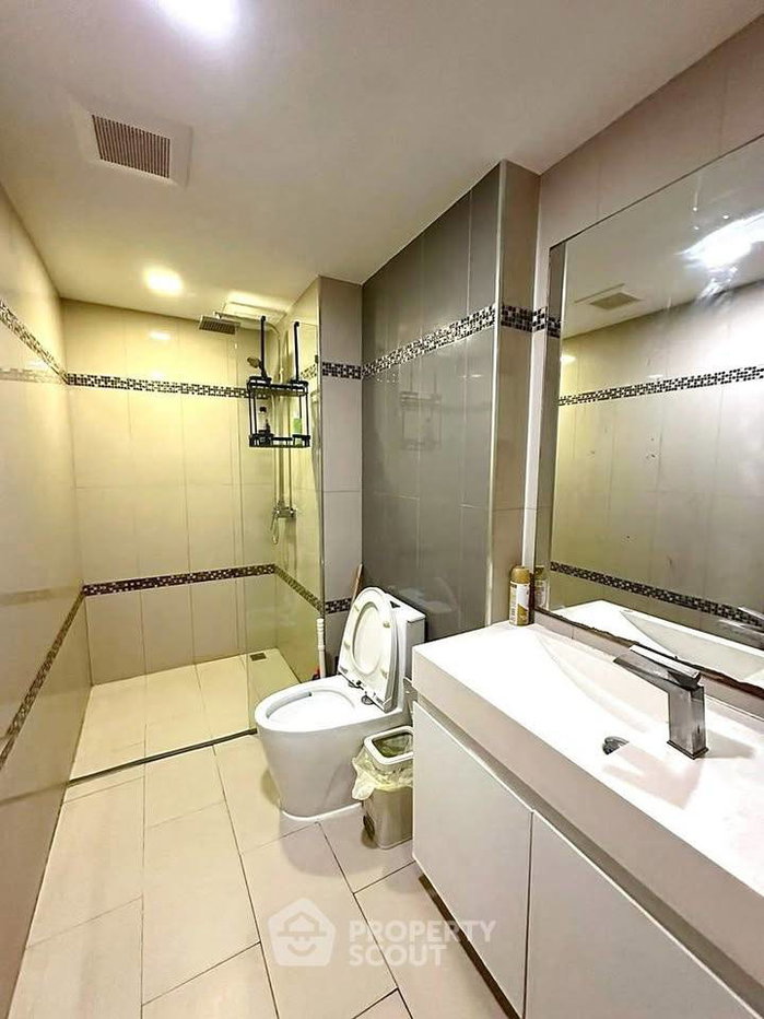 รูป ขายคอนโด 1 ห้องนอน Laguna Beach Resort 2 Condominium พัทยา (ID 3177252) - รูปที่ 8/15