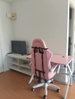listing thumbnail image 3