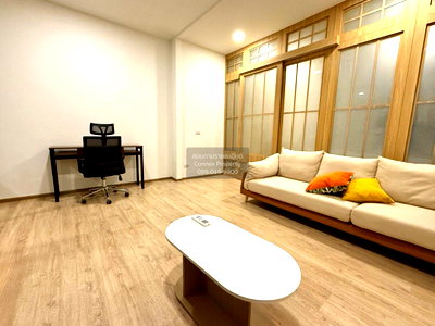 Condos for rent : 🔥🔥🔥 For Rent Condo , XT Phayathai , BTS-Phaya Thai , Thanon Phyathai , Rat Thewi , Bangkok , CX-128889 ✅ Live chat with us ADD LINE @connexproperty ✅ 🔥🔥🔥