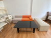 listing thumbnail image 1
