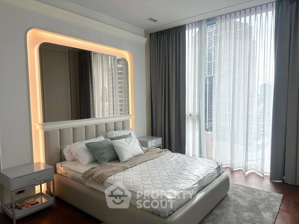 รูป คอนโด 2-ห้องนอน ที่ มาร์ค สุขุมวิท 39 ใกล้ BTS พร้อมพงษ์ (ID 1859302) - รูปที่ 5/20