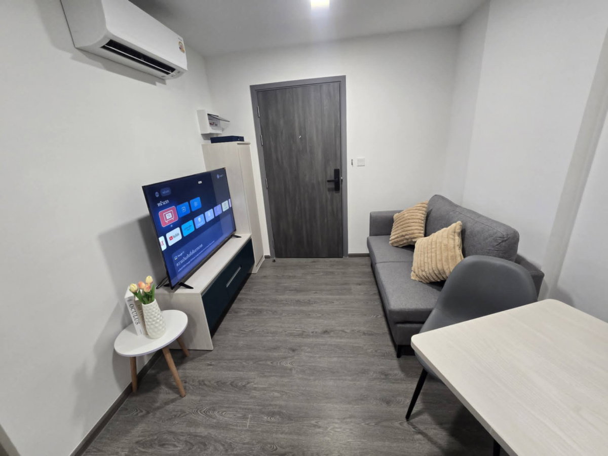 picture KaveWonderland for rent....... - 5/16
