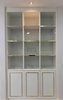 listing thumbnail image 6