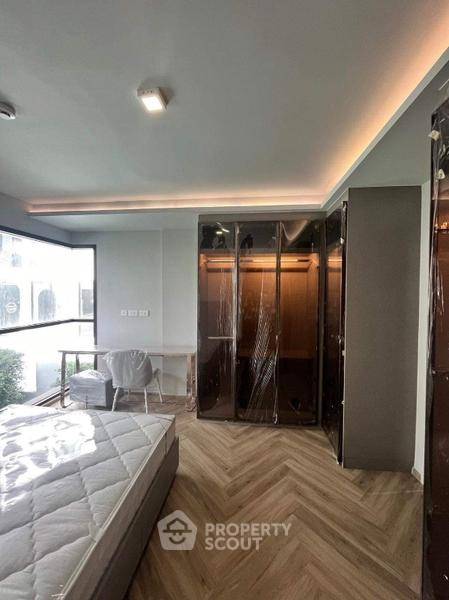 picture 2-BR Condo at Chapter Thonglor 25 close to Thong Lo (ID 2835891) - 5/6