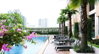 listing thumbnail image 9