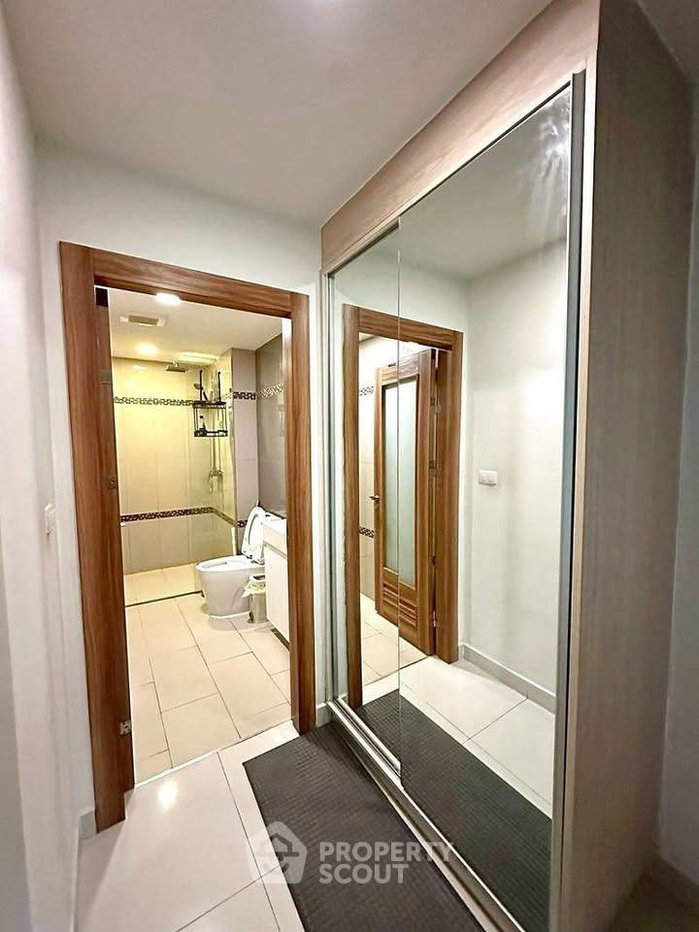 รูป ขายคอนโด 1 ห้องนอน Laguna Beach Resort 2 Condominium พัทยา (ID 3177252) - รูปที่ 7/15