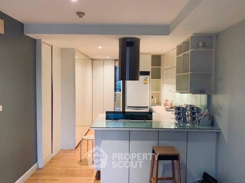 picture 1-BR At The Fine By Fine Home Near BTS Ari (ID 2836056) - 5/6