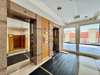 listing thumbnail image 24