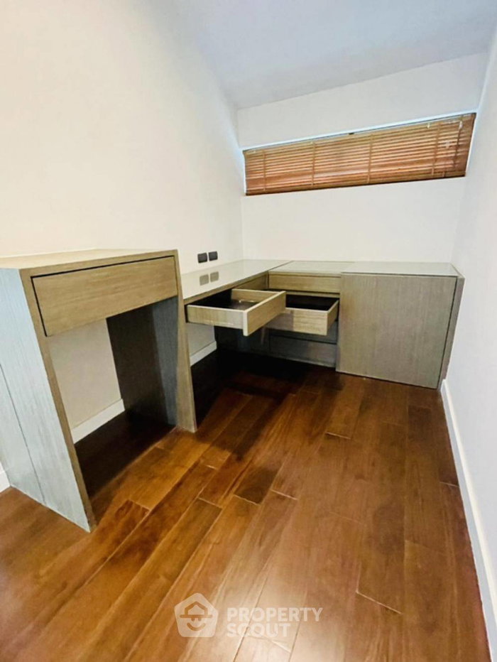 picture 4-BR House at Private Nirvana Residence North-East in Khlong Chan (ID 1442013) - 20/24