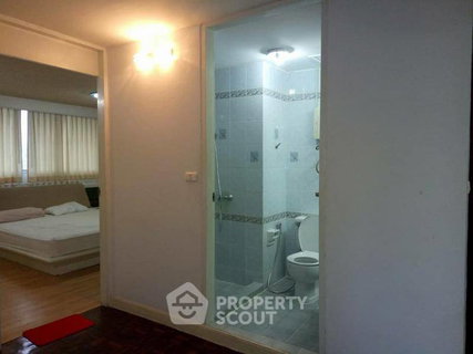 รูปภาพ คอนโด 2 ห้องนอน Tai Ping Towers Sukhumvit 63 ใกล้ ARL รามคำแหง (ID 2834835)